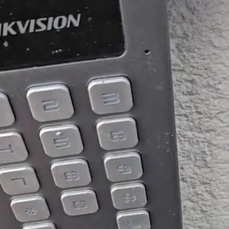 Margarita 3 Apartment *