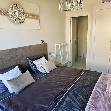 Margarita 3 Torrevieja