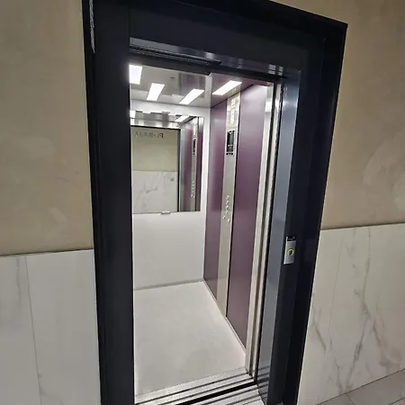 Apartmán Margarita 3 *