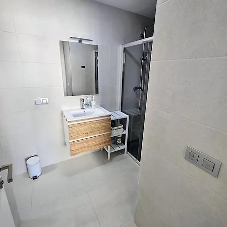 Margarita 3 Torrevieja