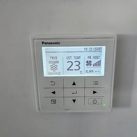 Apartmán Margarita 3