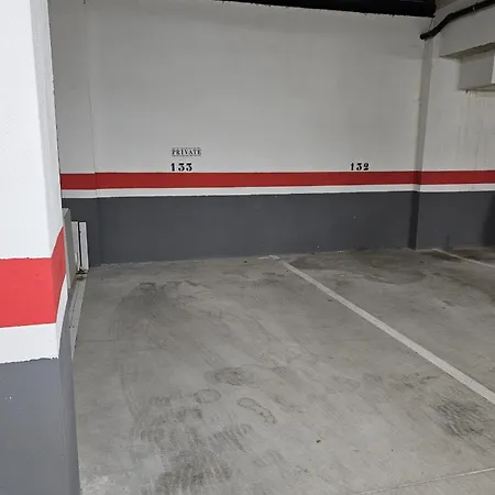 Margarita 3 Torrevieja