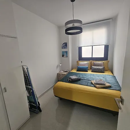 Margarita 3 * 또레비에하