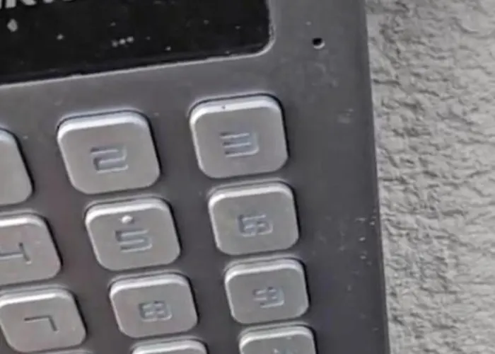 Margarita 3 Apartment *