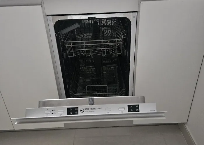 Margarita 3 Apartment Torrevieja