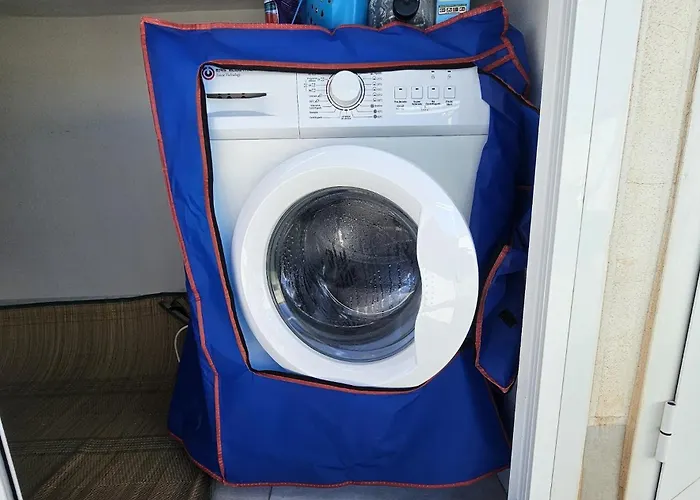 Apartment Margarita 3 Torrevieja